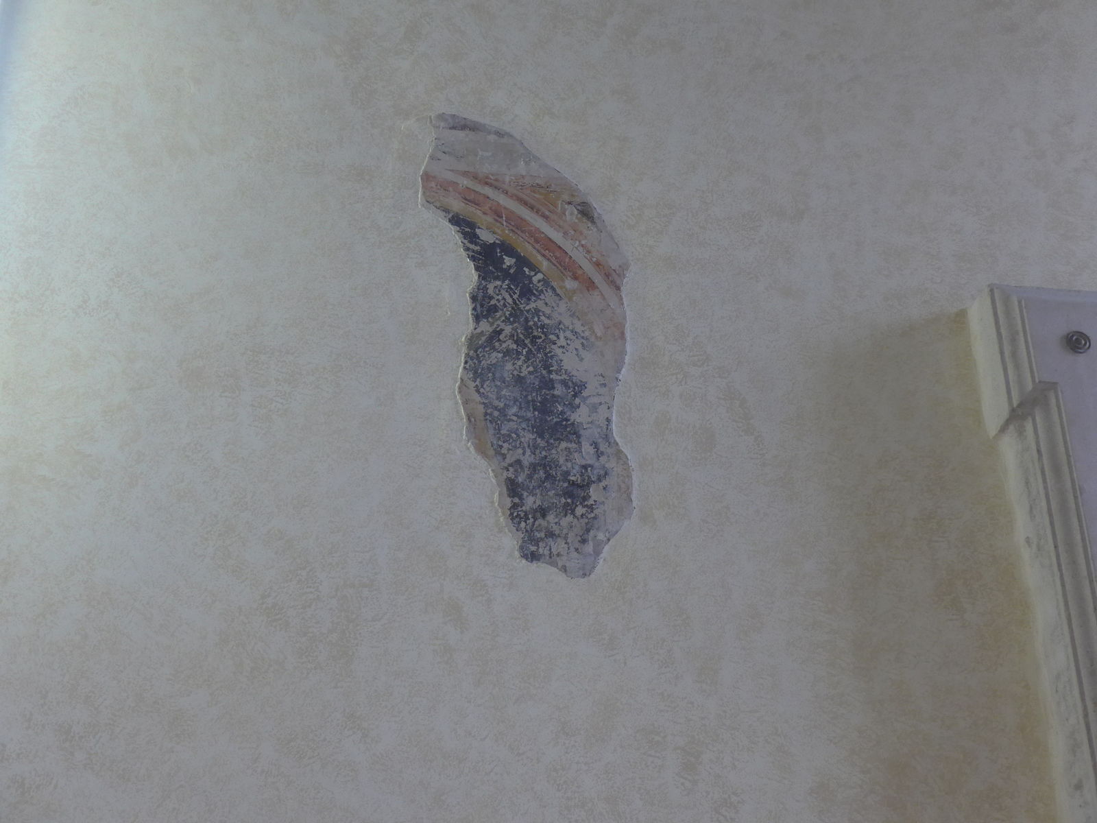 P1940123