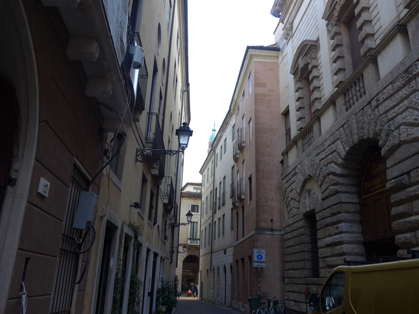 P1950331