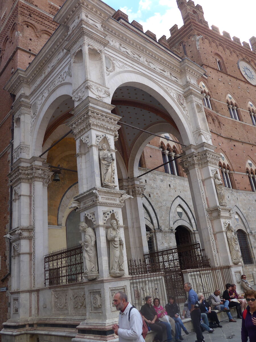 P1030904