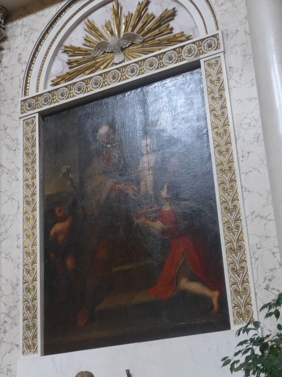 P1090133