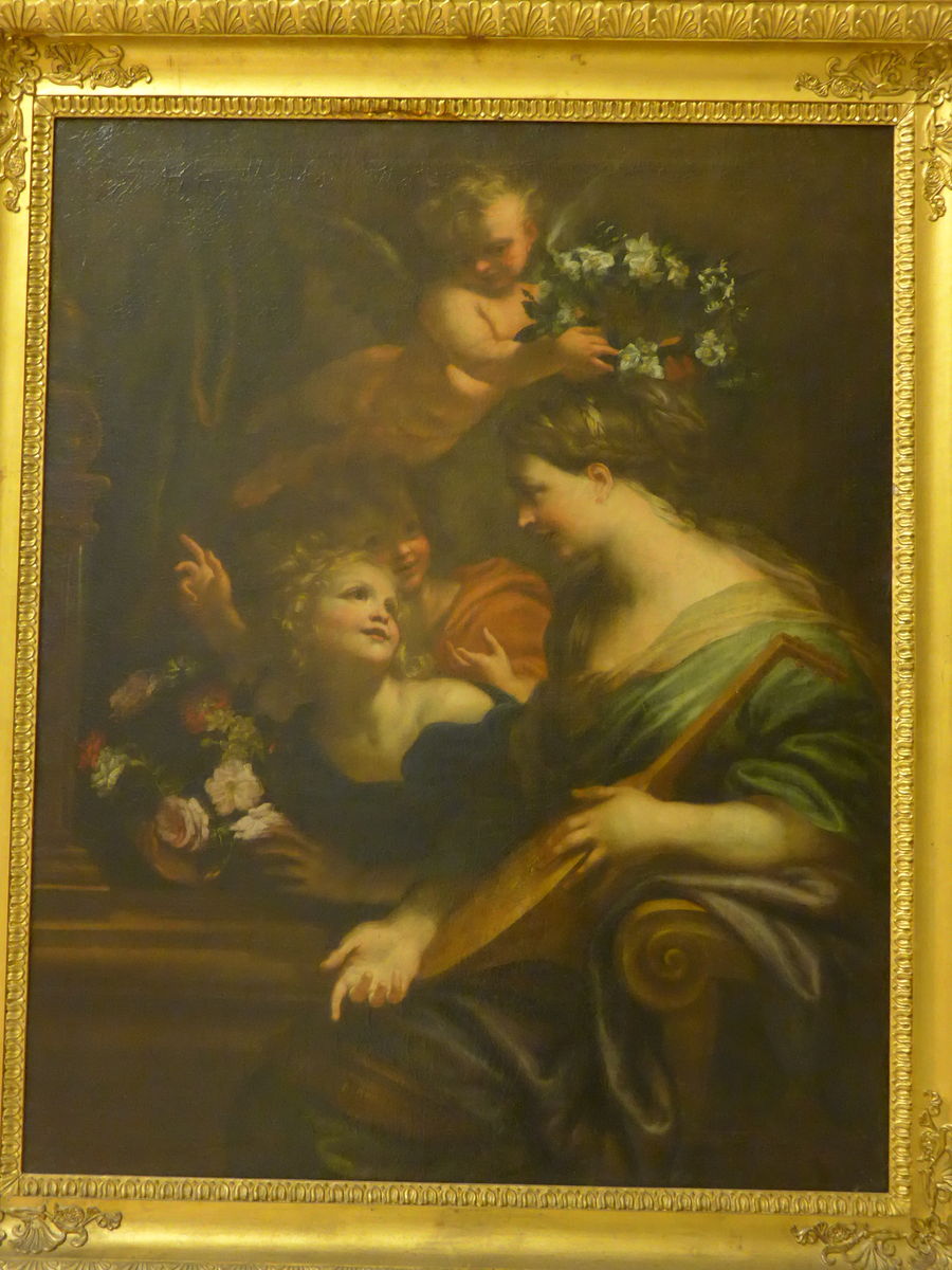 P2620527