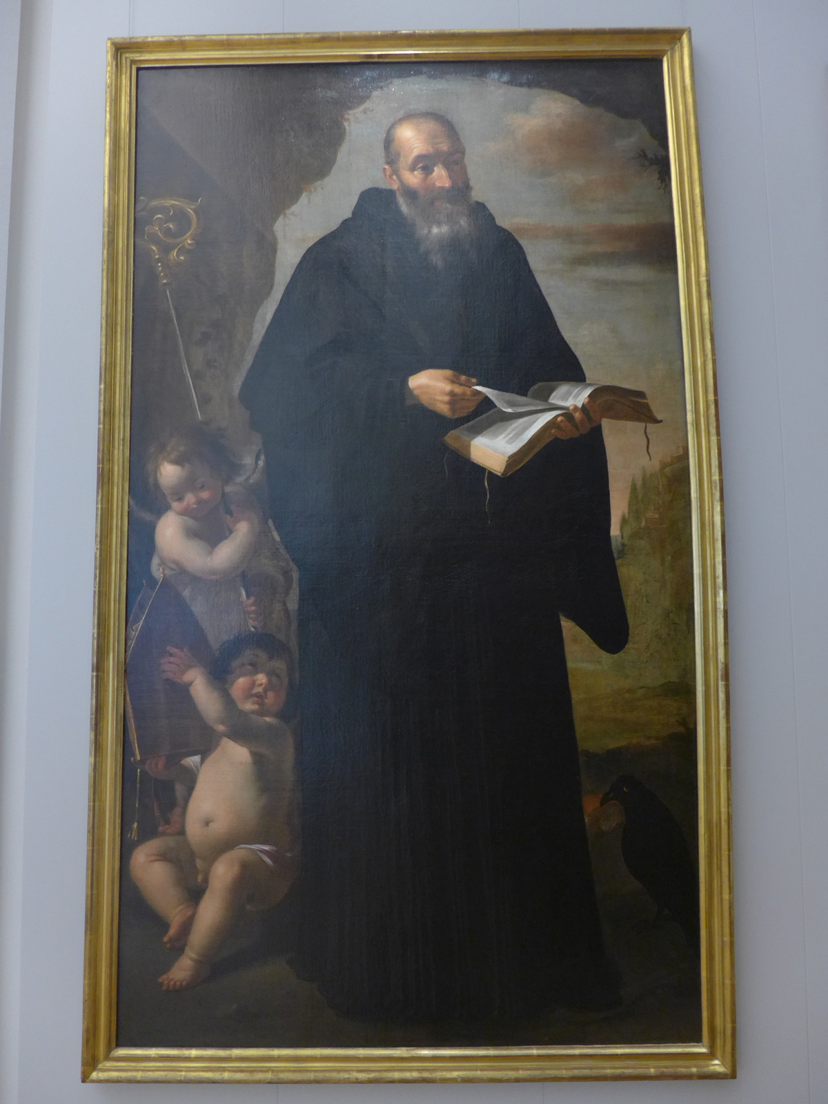 P1910718