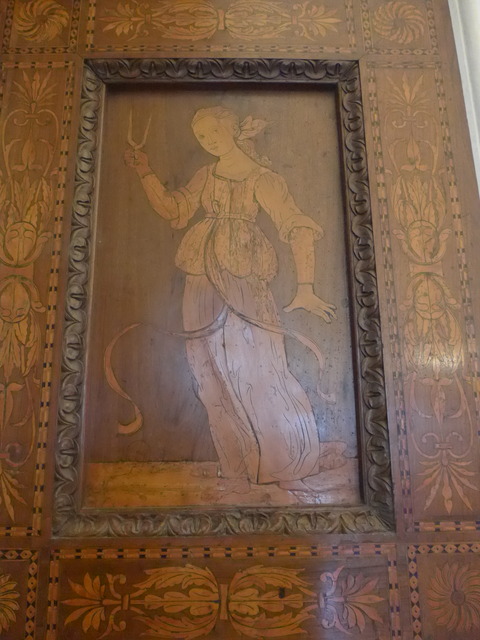 P2070027