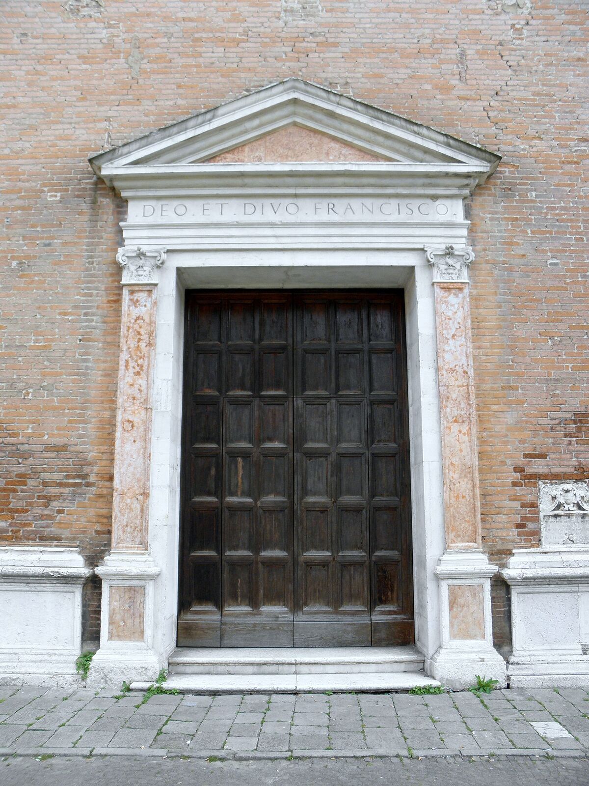 1683