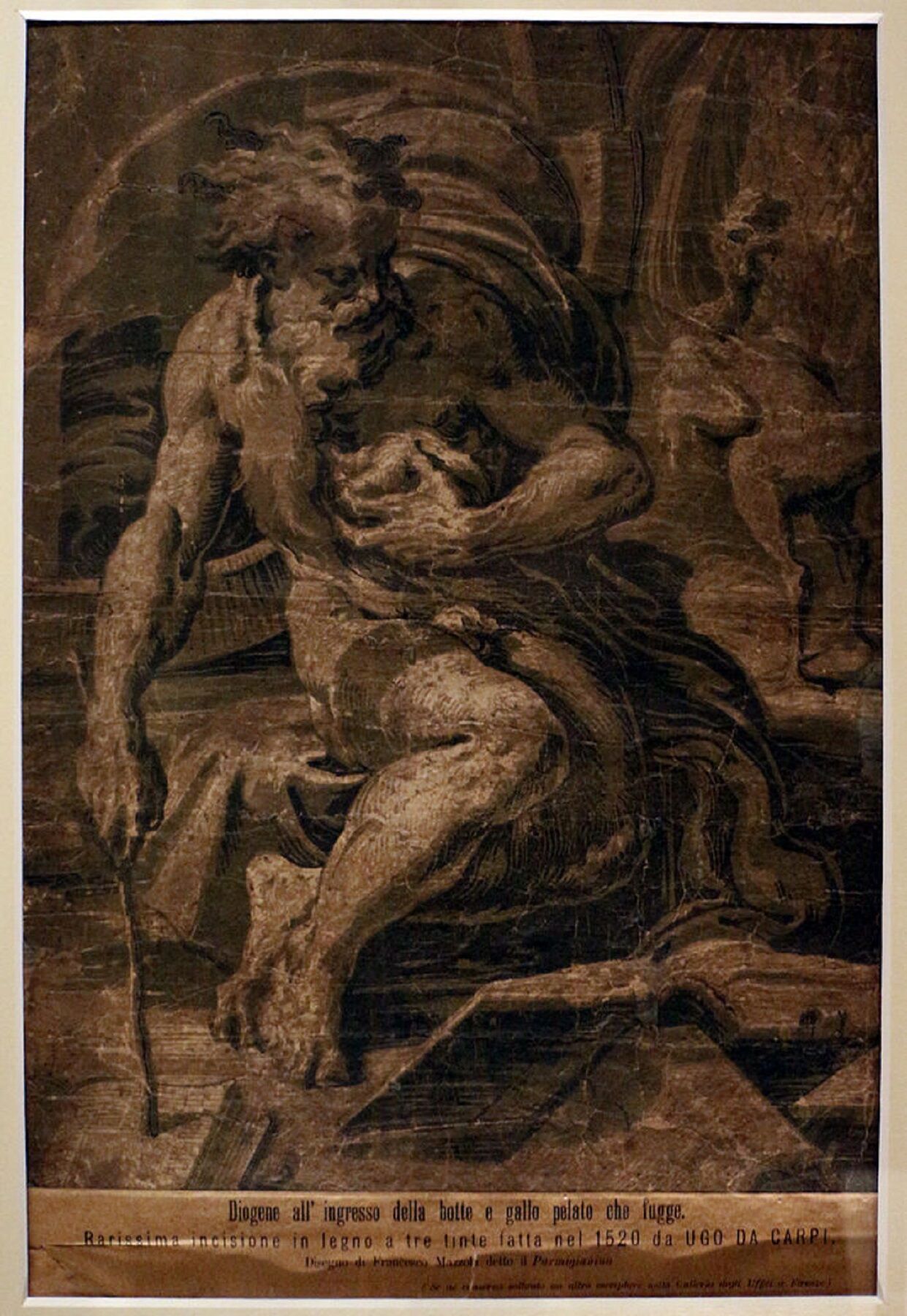 p130431