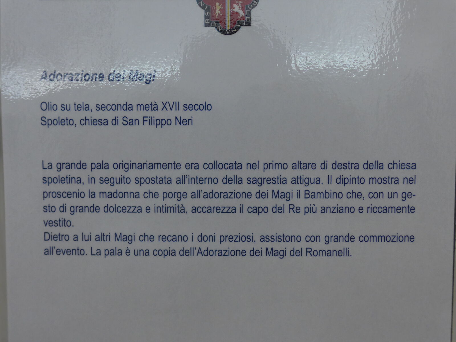 P1680722