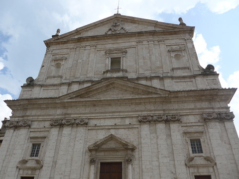 P1690591