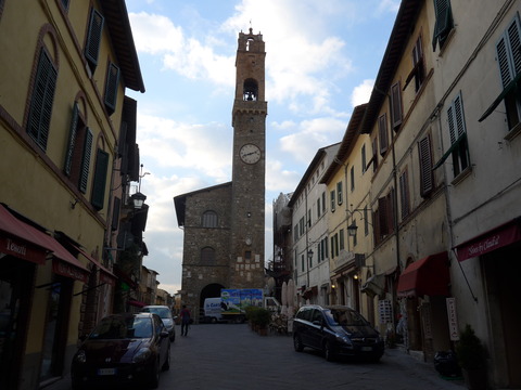 P1430491