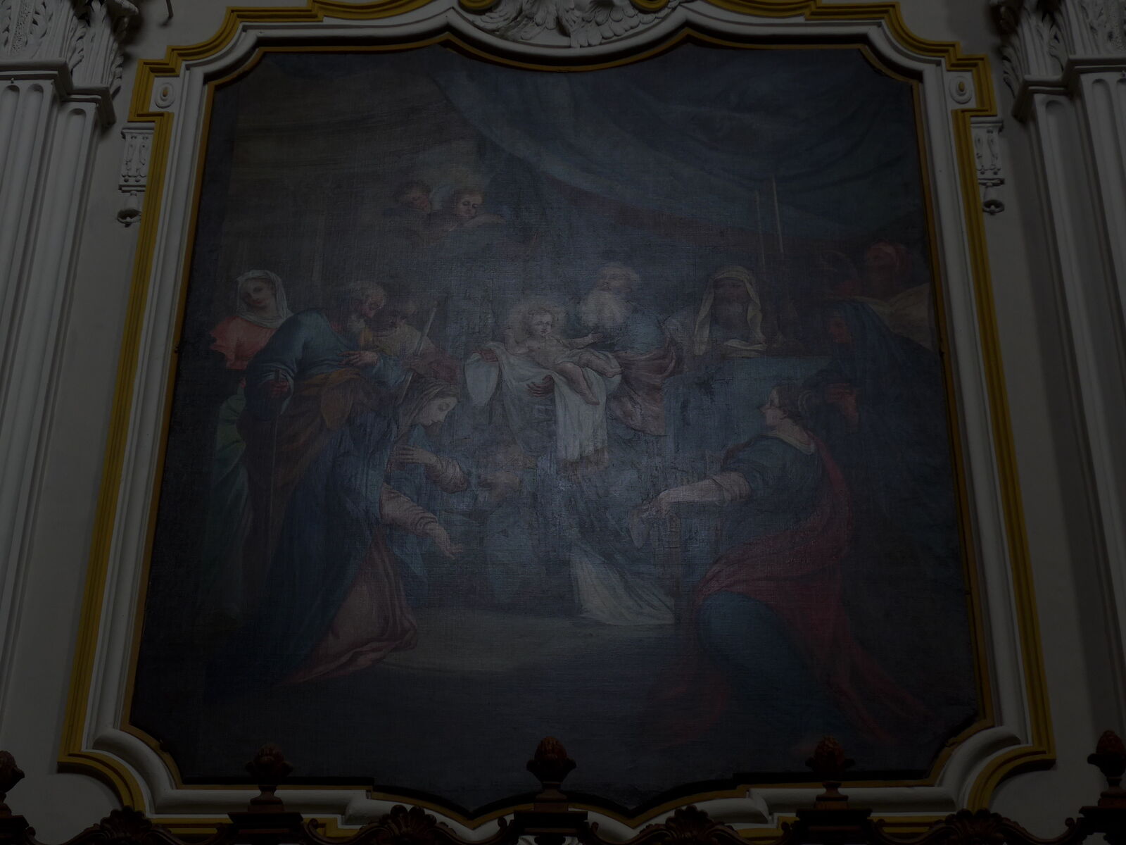 P1320928