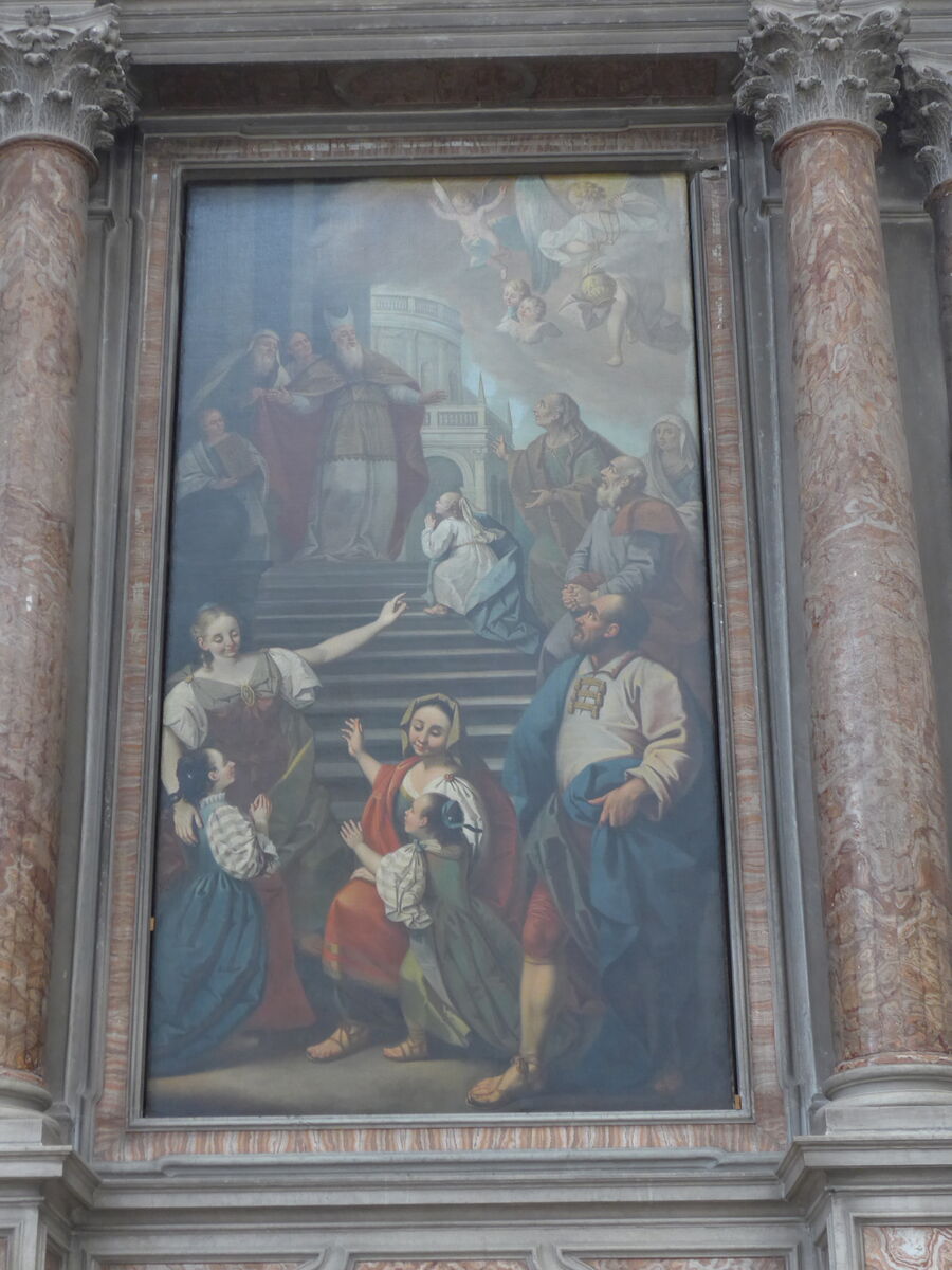P1990219
