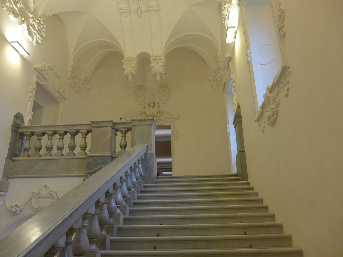 P1910854