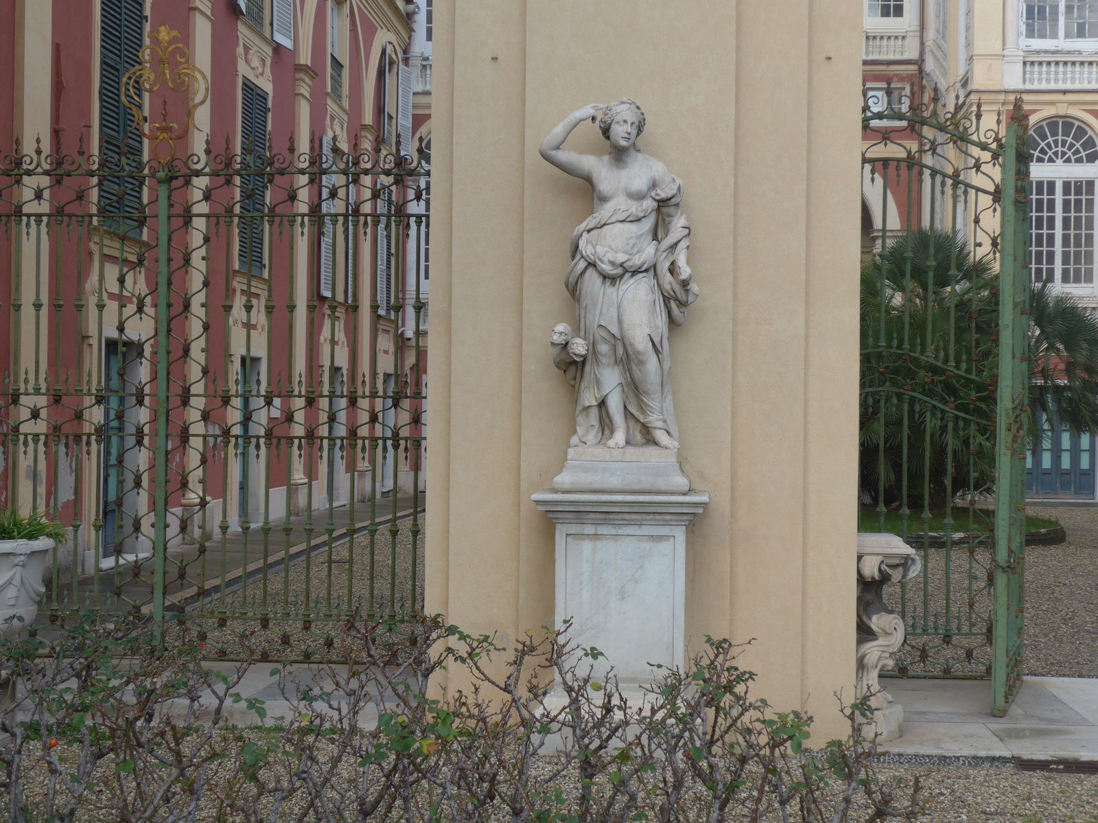 P1880807