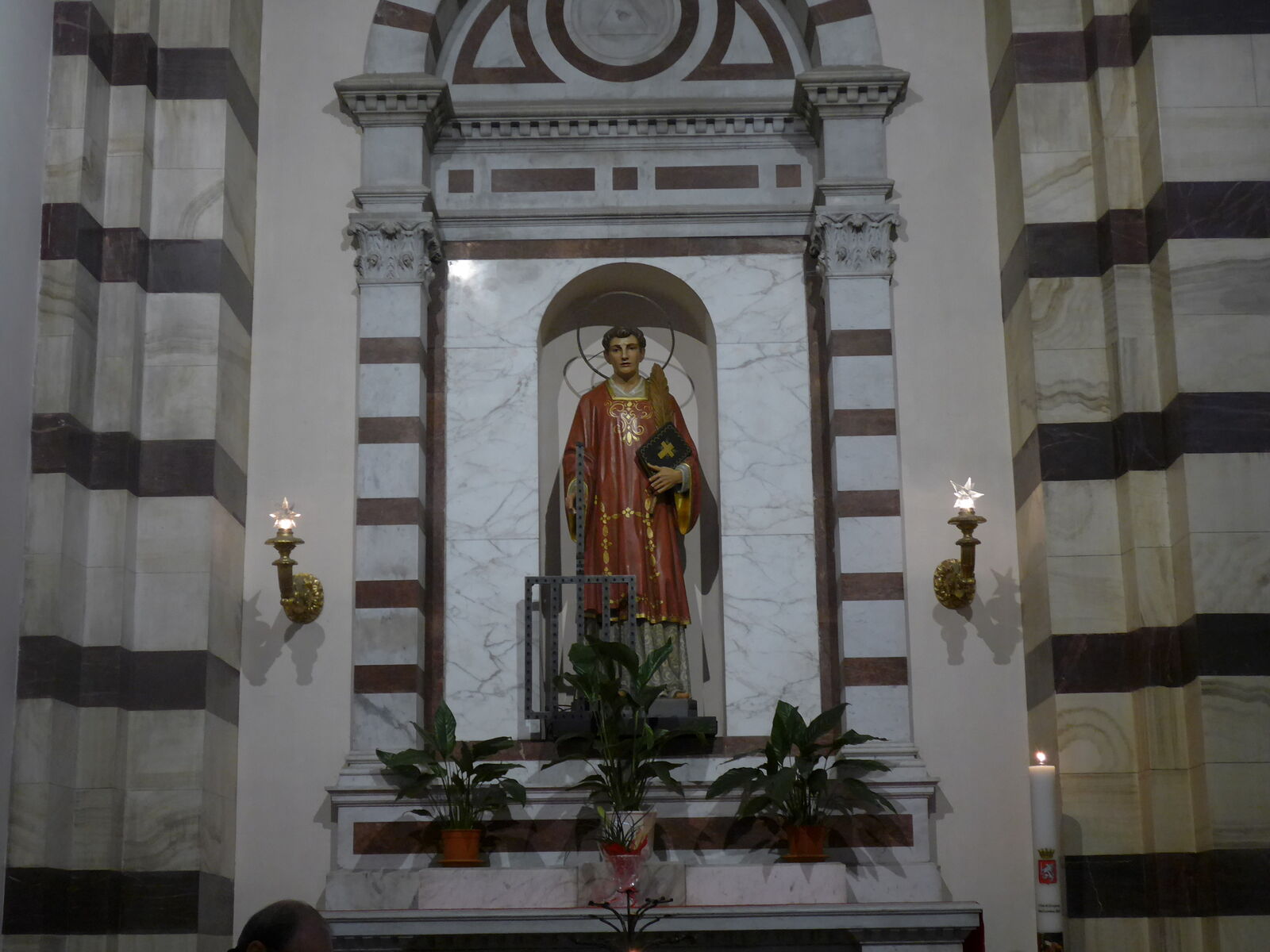 P1050616