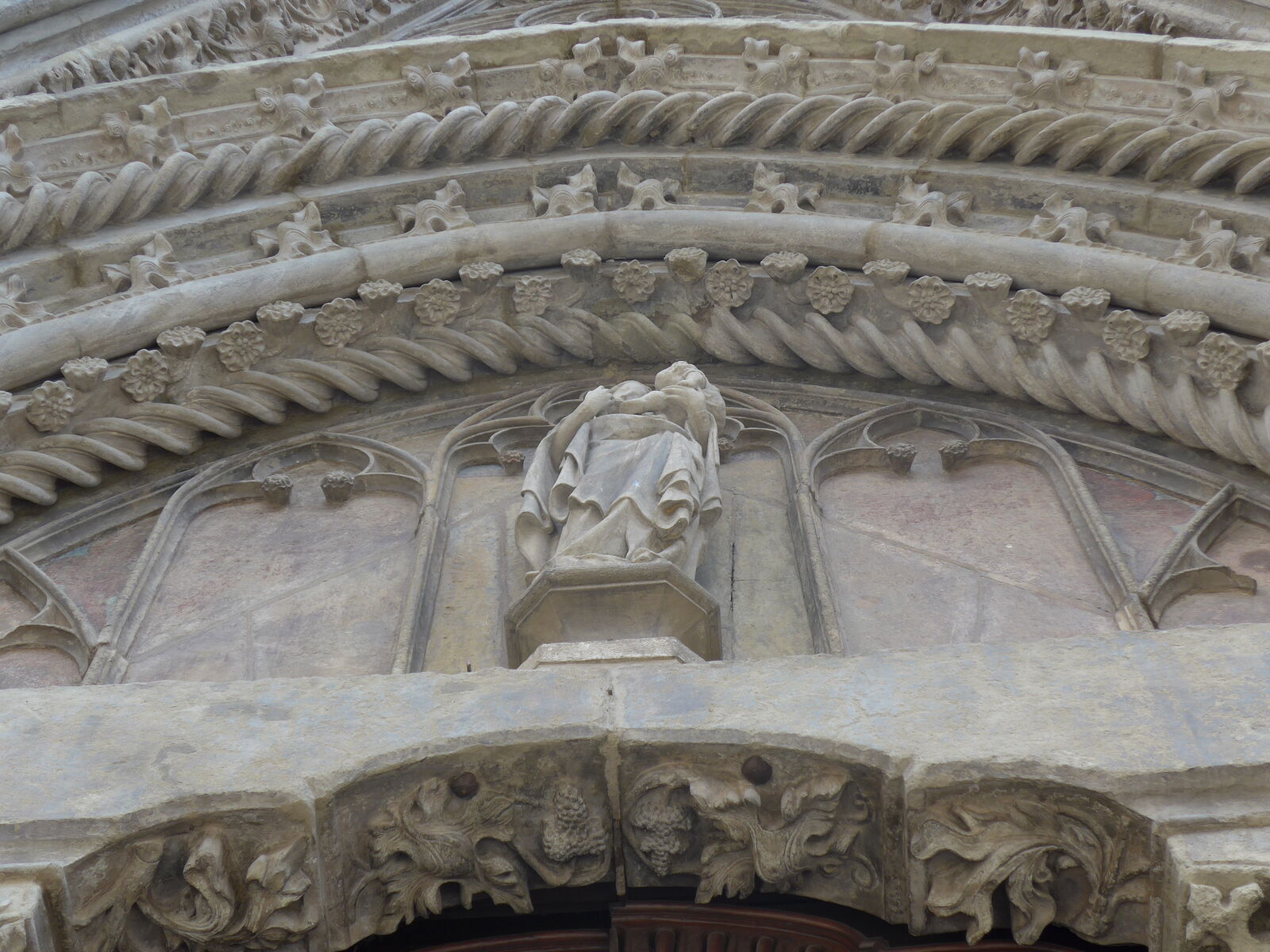 P1330175