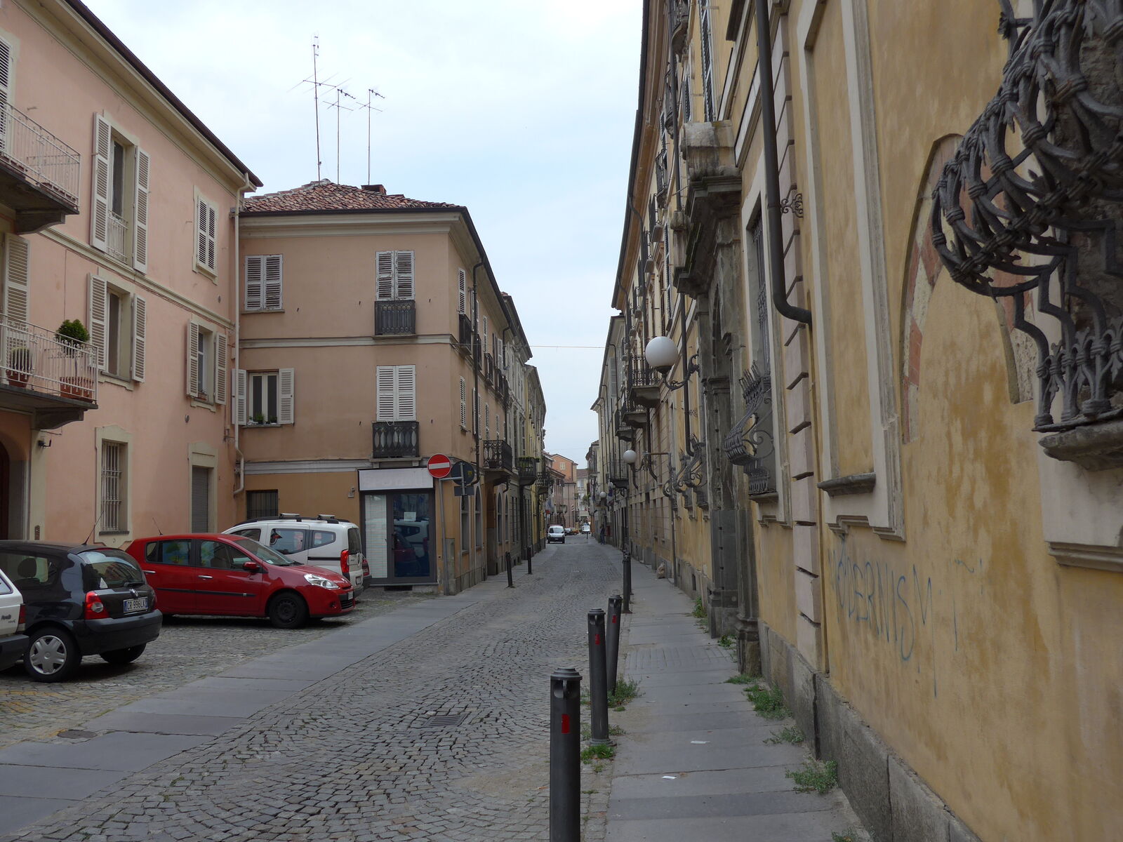 P1290359