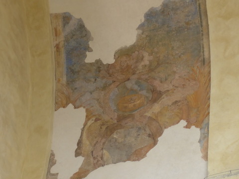 P1050305