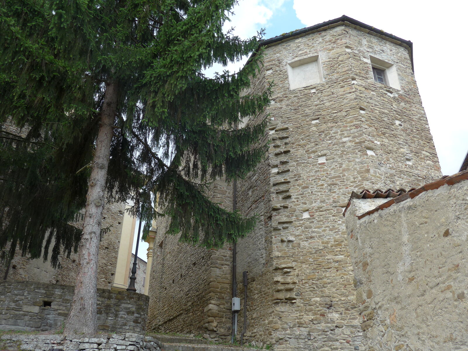 39