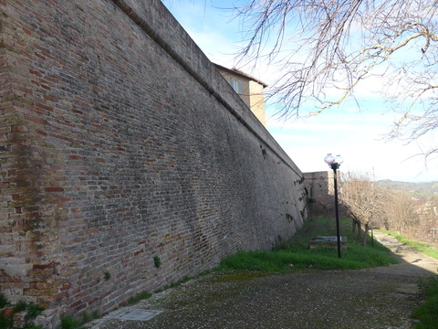 P1130379