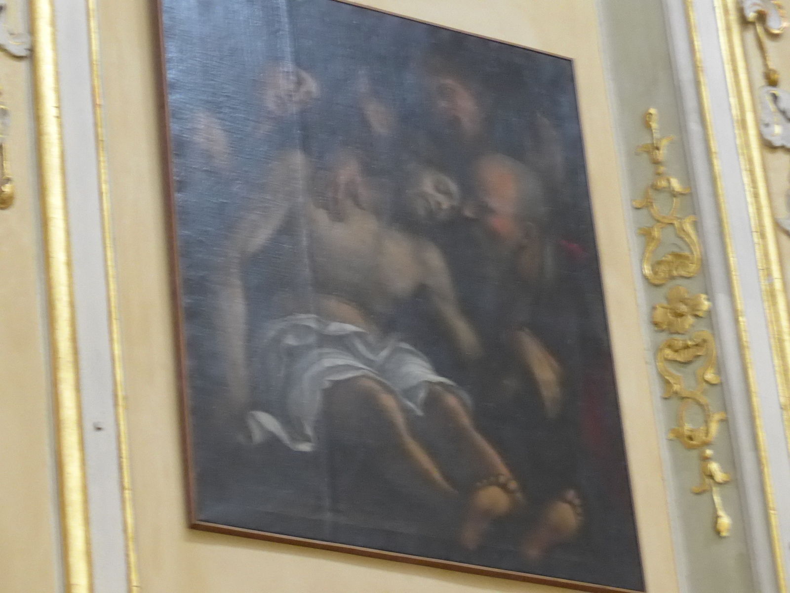 P1190350