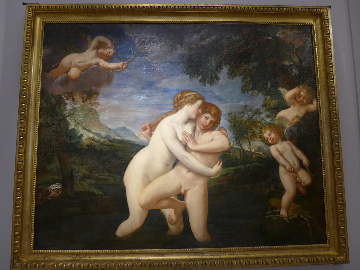 P1910785