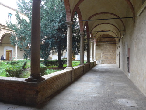 P1420841