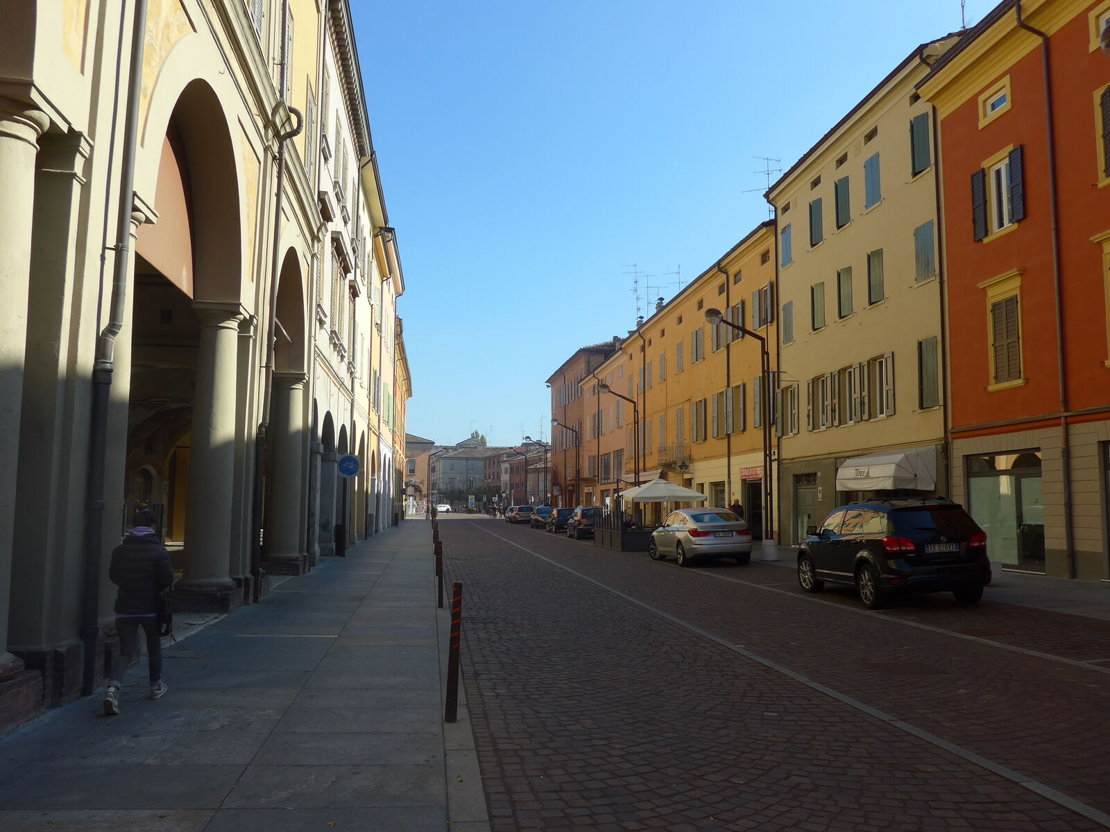 P1080066