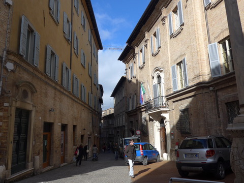 P1120514