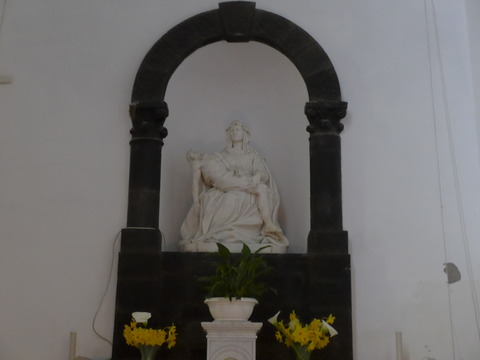 P1870311