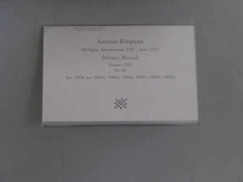 P1600039