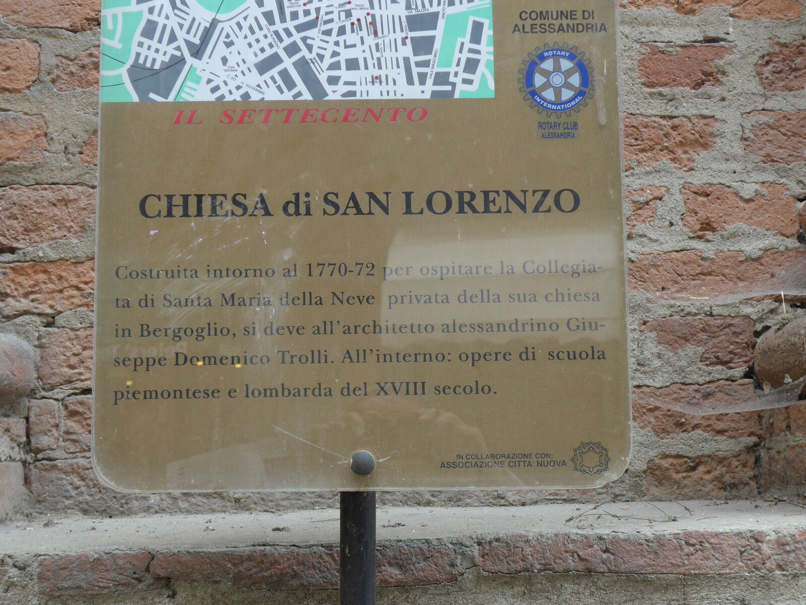 P1260898