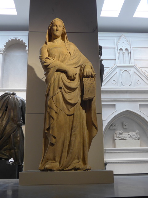 P2200563