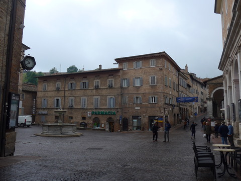 P2060489