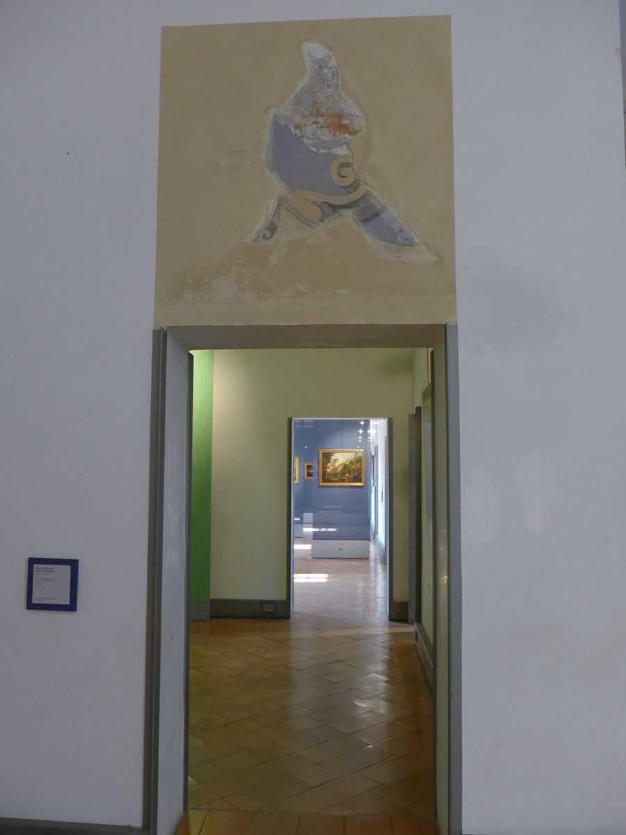 P2420766