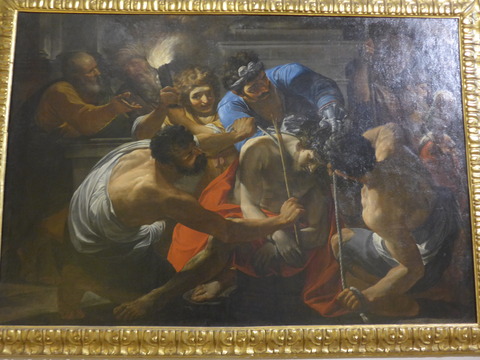 P2110238