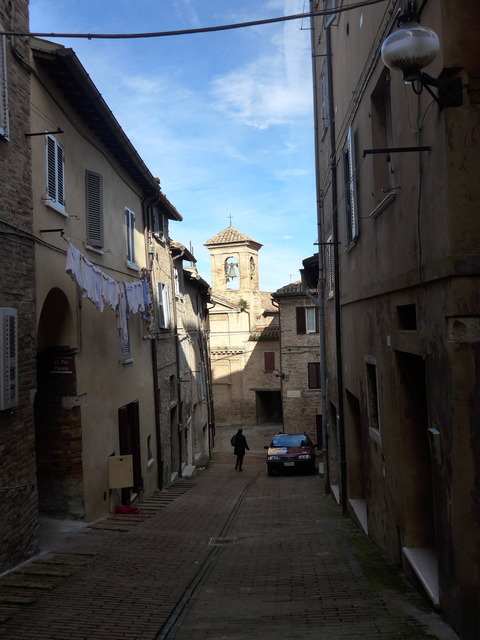 P1130359