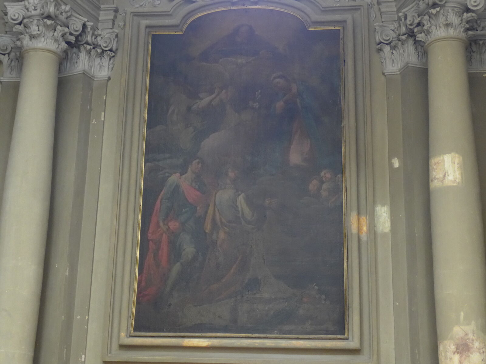 P1220561