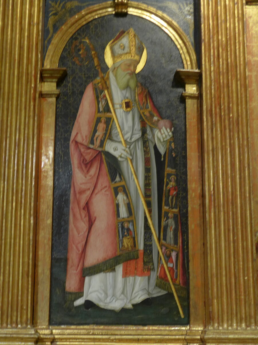 P1710757