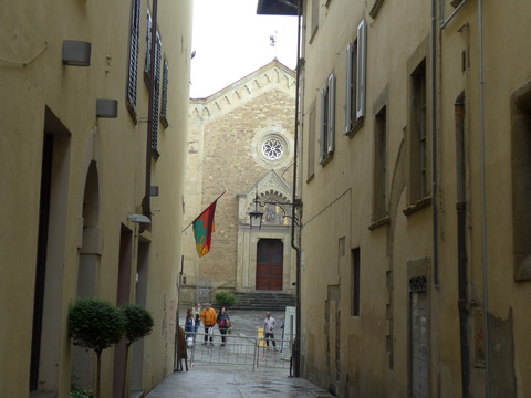 P2190106