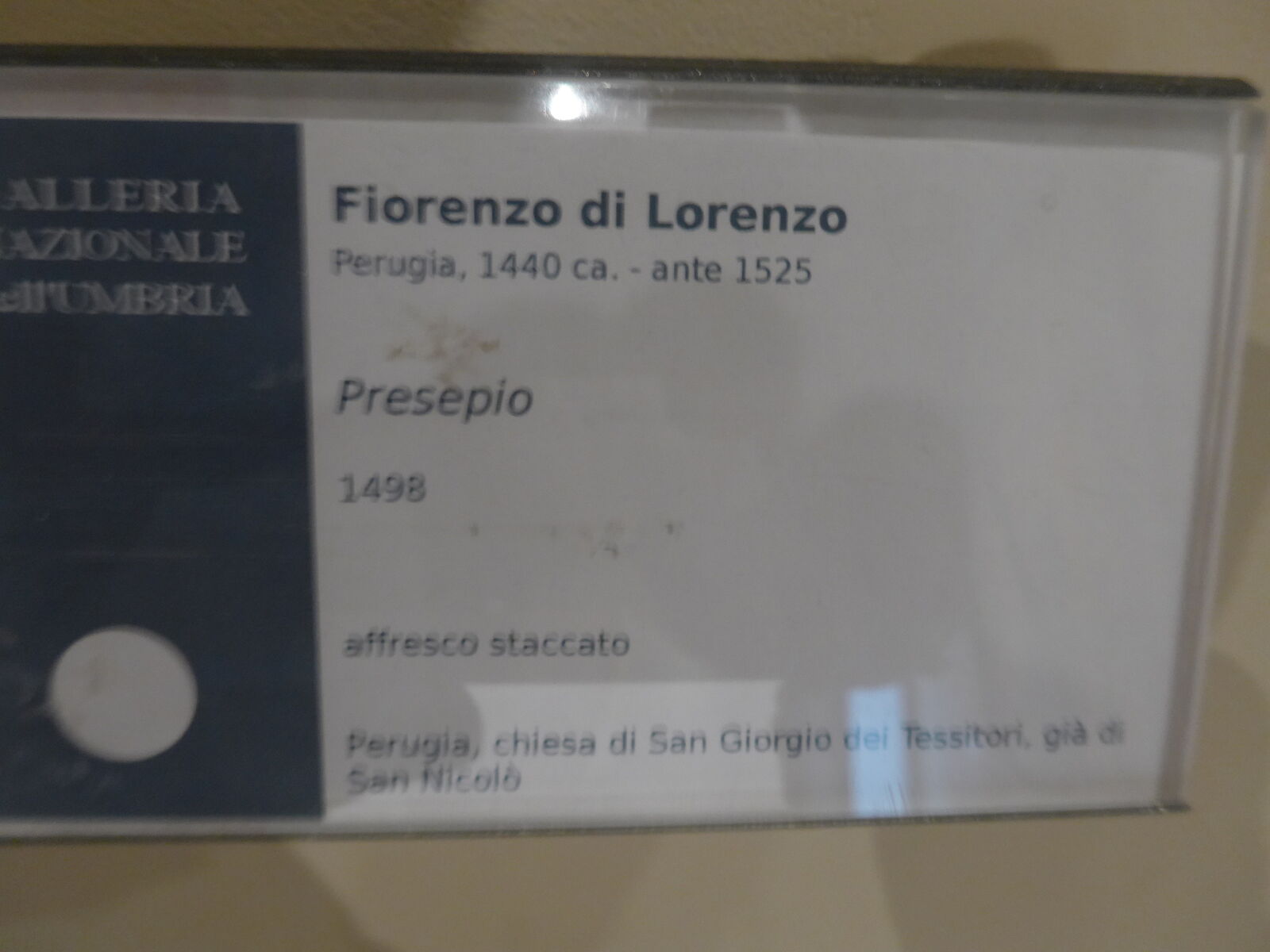 P1710775
