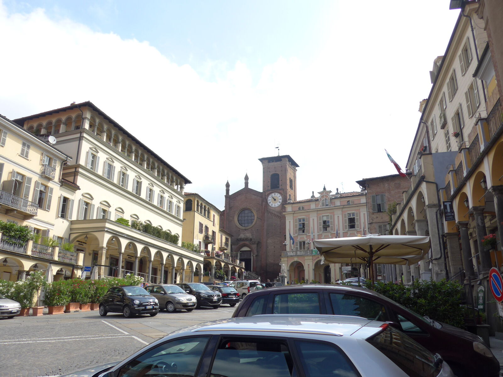 P1330026