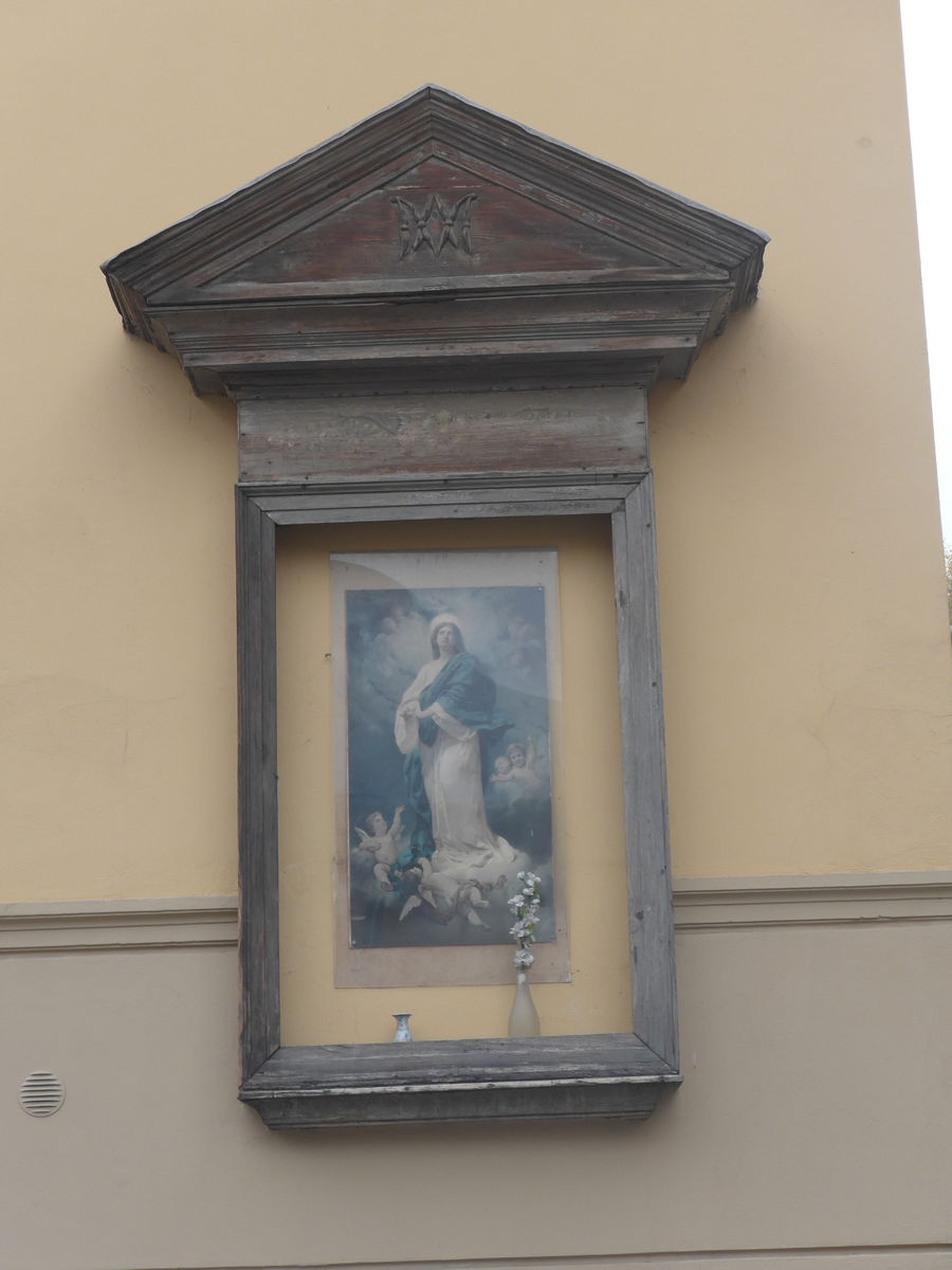 P1090639