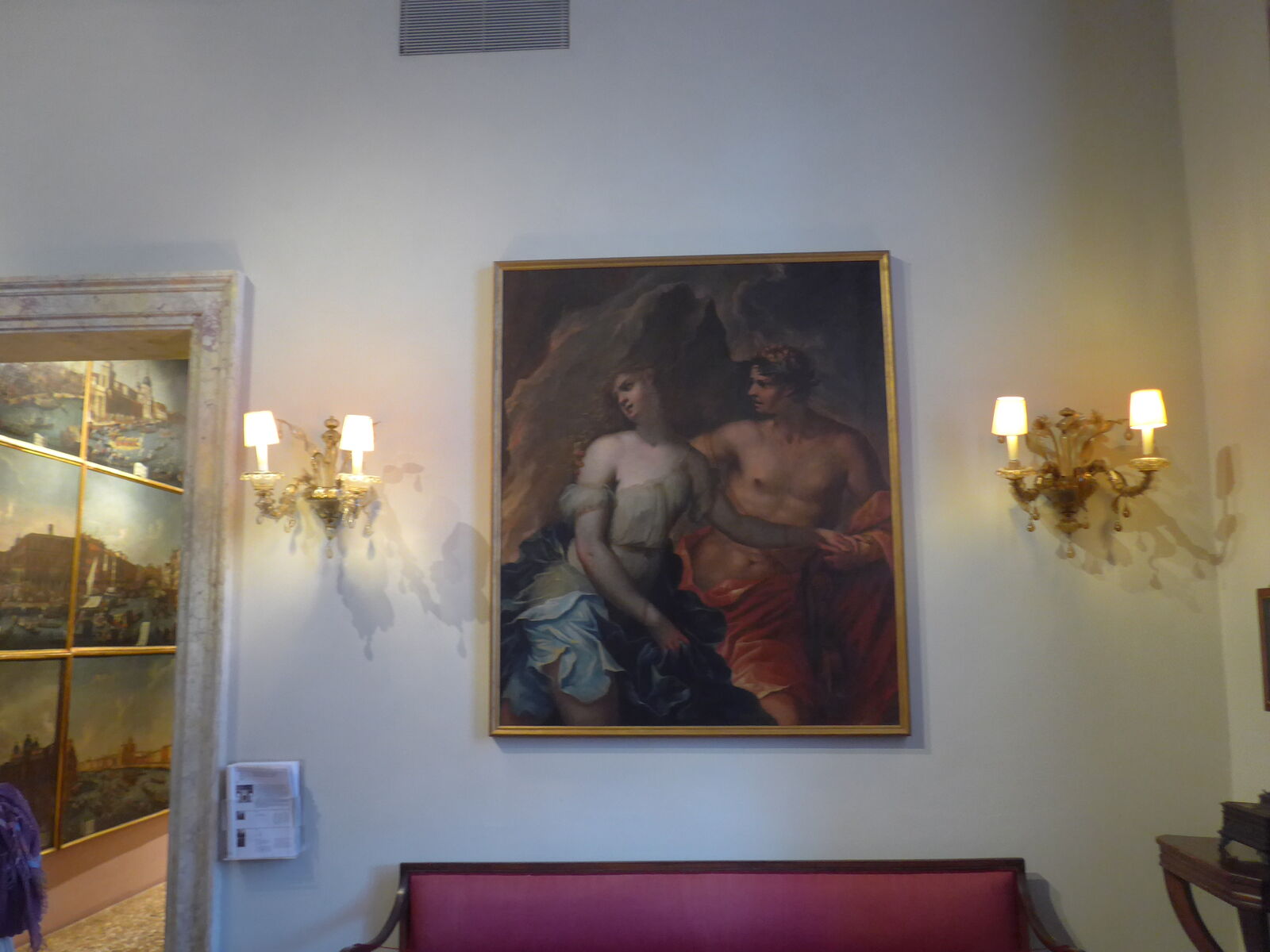 P2490895