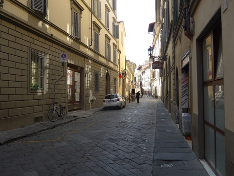 P1780278