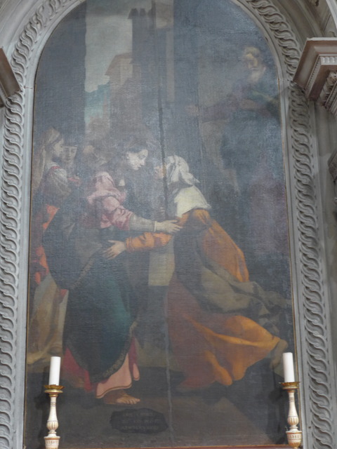 P1600138