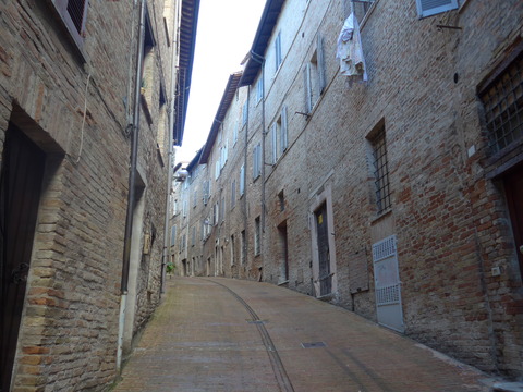 P1120950