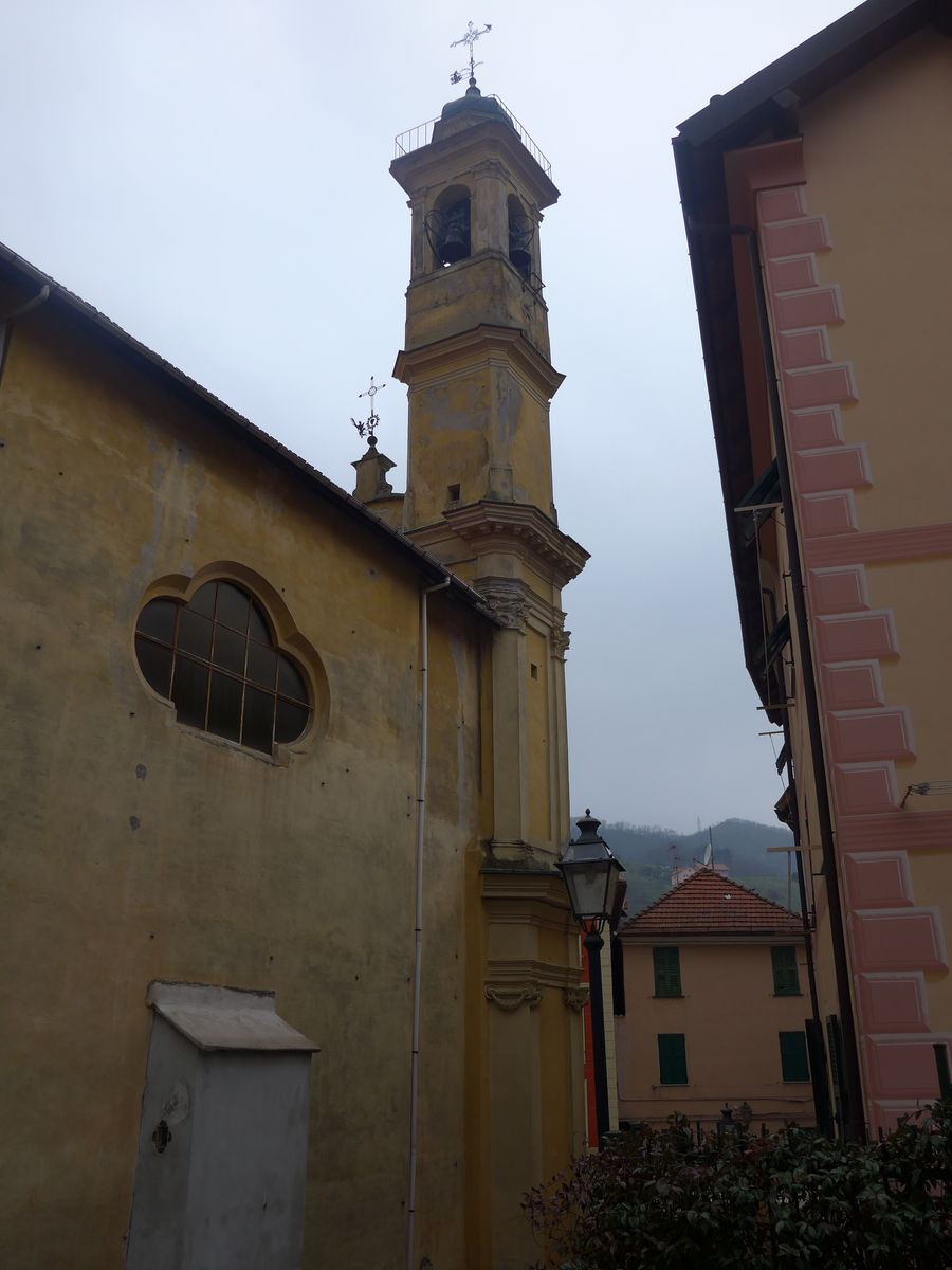 P1890843