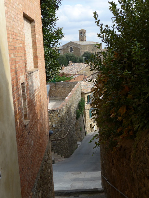 P1420878