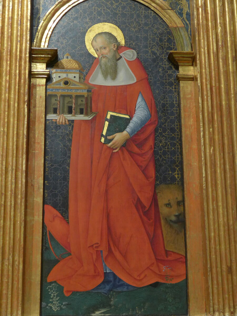 P1710759
