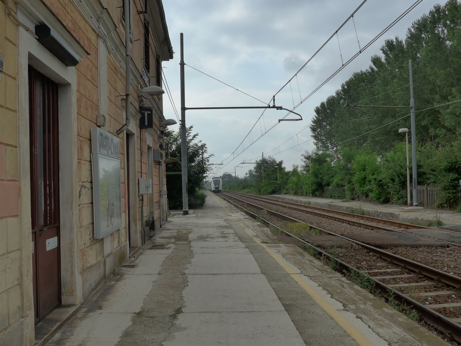 P1280366