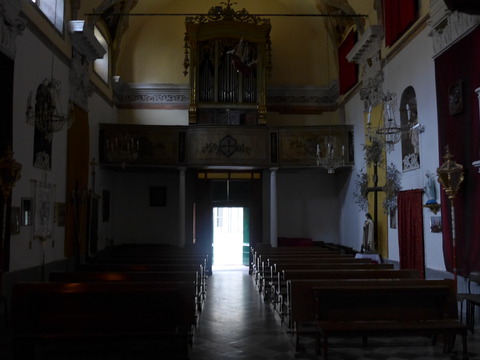 P1870352
